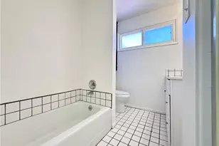 44137 Fern, Lancaster, CA 93534 - Photo 9