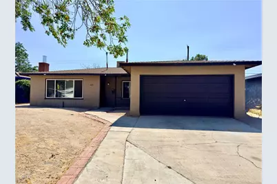 44137 Fern, Lancaster, CA 93534 - Photo 29