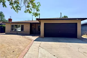 44137 Fern, Lancaster, CA 93534 - Photo 29