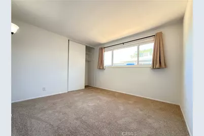 44137 Fern, Lancaster, CA 93534 - Photo 15