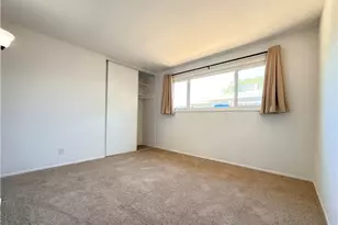 44137 Fern, Lancaster, CA 93534 - Photo 15