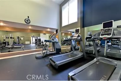 5535 Canoga #209, Woodland Hills, CA 91367 - Photo 17