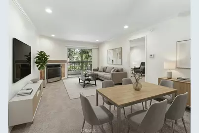 5535 Canoga #209, Woodland Hills, CA 91367 - Photo 1
