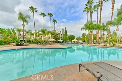 5535 Canoga #209, Woodland Hills, CA 91367 - Photo 13