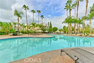 5535 Canoga, Woodland Hills, CA 91367 - Photo 13