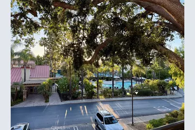 5535 Canoga #209, Woodland Hills, CA 91367 - Photo 7