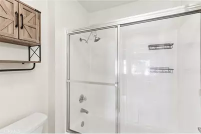 5535 Canoga #209, Woodland Hills, CA 91367 - Photo 5