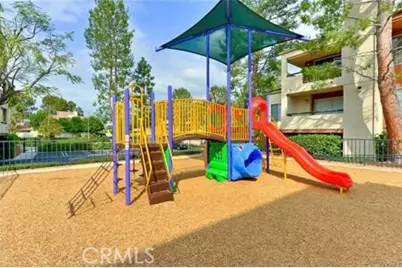 5535 Canoga #209, Woodland Hills, CA 91367 - Photo 21