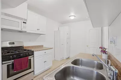 19701 Dovetail, Tehachapi, CA 93561 - Photo 41