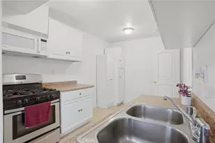 19701 Dovetail, Tehachapi, CA 93561 - Photo 41