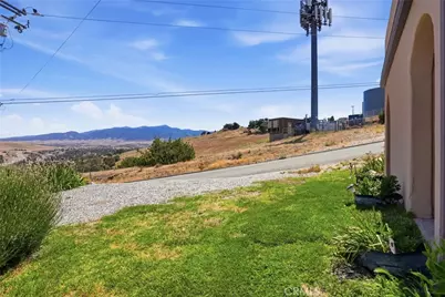 19701 Dovetail, Tehachapi, CA 93561 - Photo 67
