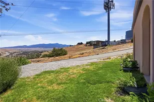 19701 Dovetail, Tehachapi, CA 93561 - Photo 67