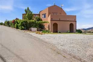 19701 Dovetail, Tehachapi, CA 93561 - Photo 69