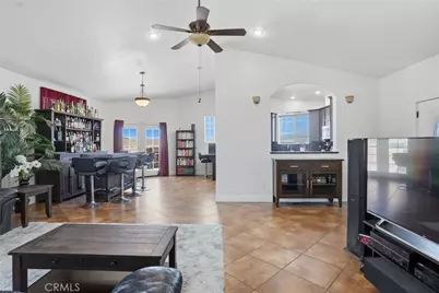 19701 Dovetail, Tehachapi, CA 93561 - Photo 37