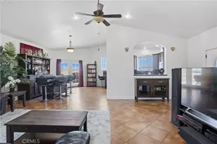 19701 Dovetail, Tehachapi, CA 93561 - Photo 37
