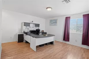 19701 Dovetail, Tehachapi, CA 93561 - Photo 71