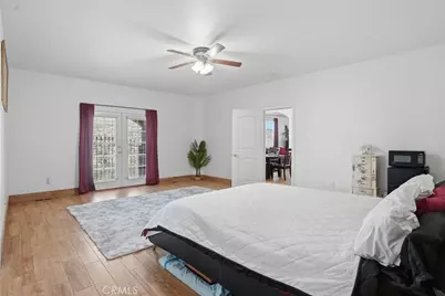 19701 Dovetail, Tehachapi, CA 93561 - Photo 29