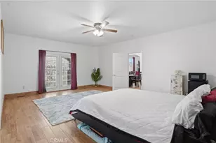 19701 Dovetail, Tehachapi, CA 93561 - Photo 29