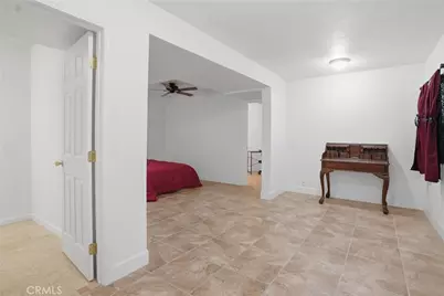 19701 Dovetail, Tehachapi, CA 93561 - Photo 51