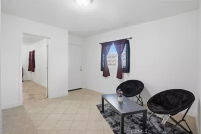 19701 Dovetail, Tehachapi, CA 93561 - Photo 49