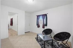 19701 Dovetail, Tehachapi, CA 93561 - Photo 49