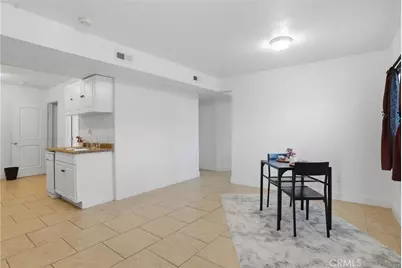 19701 Dovetail, Tehachapi, CA 93561 - Photo 39