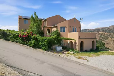 19701 Dovetail, Tehachapi, CA 93561 - Photo 9