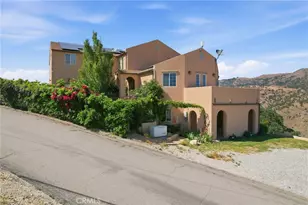 19701 Dovetail, Tehachapi, CA 93561 - Photo 9