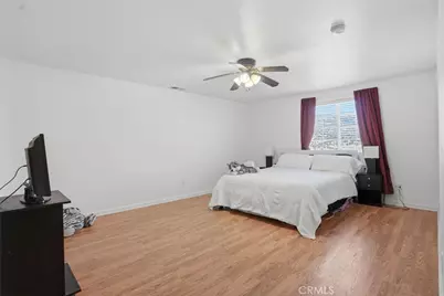 19701 Dovetail, Tehachapi, CA 93561 - Photo 73