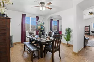 19701 Dovetail, Tehachapi, CA 93561 - Photo 25