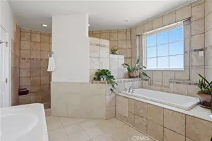 19701 Dovetail, Tehachapi, CA 93561 - Photo 33