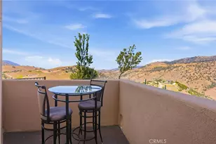 19701 Dovetail, Tehachapi, CA 93561 - Photo 35