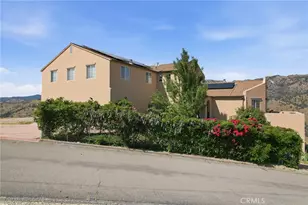 19701 Dovetail, Tehachapi, CA 93561 - Photo 7