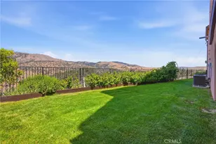 19701 Dovetail, Tehachapi, CA 93561 - Photo 65