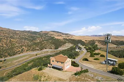 19701 Dovetail, Tehachapi, CA 93561 - Photo 13