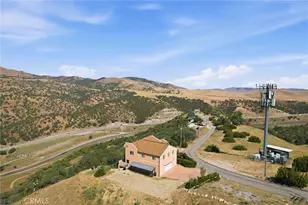 19701 Dovetail, Tehachapi, CA 93561 - Photo 13
