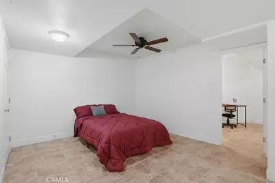 19701 Dovetail, Tehachapi, CA 93561 - Photo 55