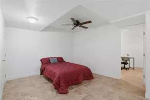 19701 Dovetail, Tehachapi, CA 93561 - Photo 55