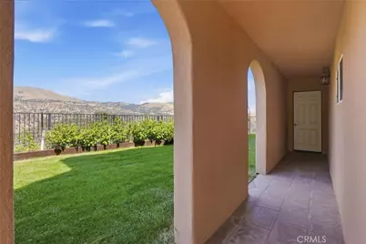 19701 Dovetail, Tehachapi, CA 93561 - Photo 63