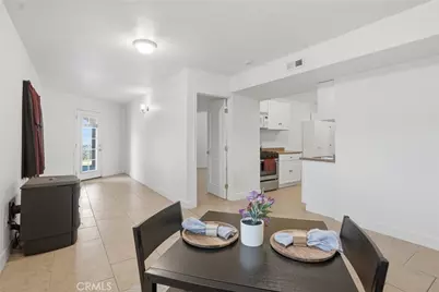 19701 Dovetail, Tehachapi, CA 93561 - Photo 59