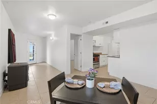 19701 Dovetail, Tehachapi, CA 93561 - Photo 59