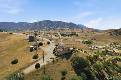 19701 Dovetail, Tehachapi, CA 93561 - Photo 11