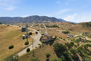 19701 Dovetail, Tehachapi, CA 93561 - Photo 11