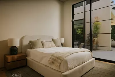11937 Addison Street, Valley Village, CA 91607 - Photo 19