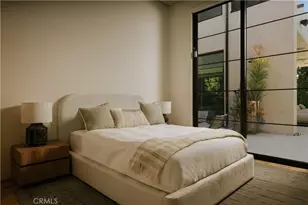 11937 Addison St, Valley Village, CA 91607 - Photo 19
