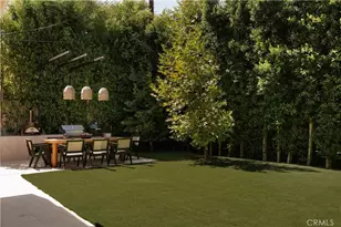 11937 Addison St, Valley Village, CA 91607 - Photo 39