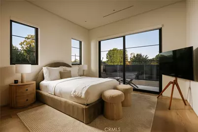 11937 Addison Street, Valley Village, CA 91607 - Photo 35