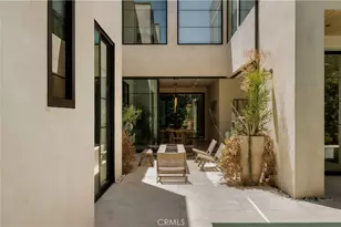 11937 Addison St, Valley Village, CA 91607 - Photo 11