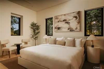 11937 Addison Street, Valley Village, CA 91607 - Photo 33