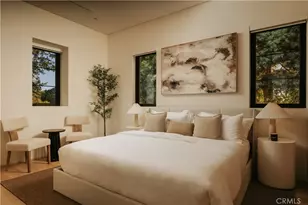 11937 Addison St, Valley Village, CA 91607 - Photo 33